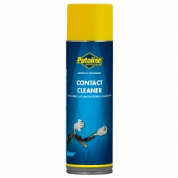 Putoline Contact Cleaner 500 Ml