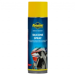 Putoline Silicon Spray