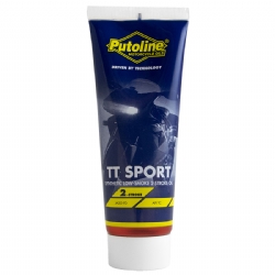 Aceite Putoline TT Sport 125 Ml