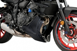 Quilla motor Puig 20624C Yamaha MT-07 2021