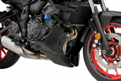 Quilla motor Puig 20624J Yamaha MT-07 2021