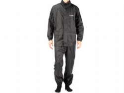 Impermeable Rainers Eco