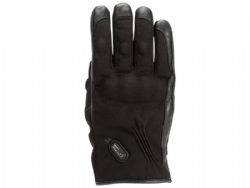 Guantes Rainers Hot