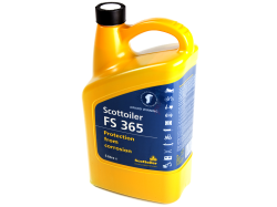 Scottoiler FS 365 Protector 5 Litros