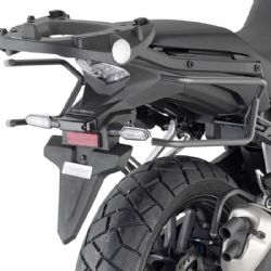 Soporte alforjas Givi TR1171 Honda CB 500 X 2019-2023
