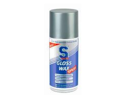 Spray SDoc100 Gloss Wax