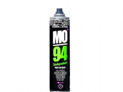 Spray multiusos Muc-Off MO94 biodegradable 400 ml