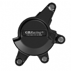 Tapa del pick-up GB Racing EC-CBR1000-2008-3-GBR