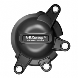 Tapa del pick-up GB Racing EC-CBR1000-2017-3-GBR