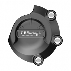 Tapa del pick-up GB Racing EC-CBR500-2013-3-GBR