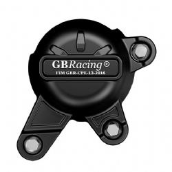 Tapa del pick-up GB Racing EC-Z650-2017-3-GBR