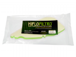 Filtro aire Hiflofiltro HFA5206DS