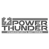 Power Thunder