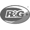Rg-Racing
