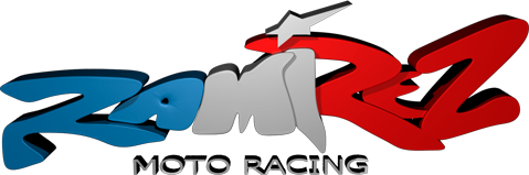 Ramirez Moto Racing