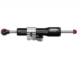  Kit amortiguador dirección Bitubo KIT195A2 Aprilia RS660 TROFEO 2020-2022 Racing