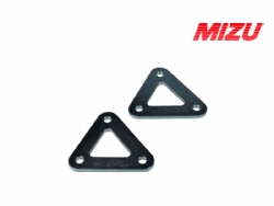 Kit reducción de altura Mizu 3020011