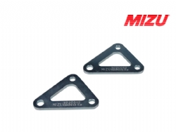Kit reducción de altura Mizu 3020012