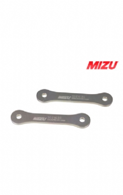 Kit reducción de altura Mizu 3021030
