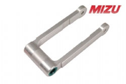 Kit reducción de altura Mizu 30212006