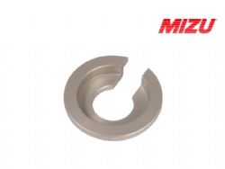 Kit reducción de altura Mizu 30215017 Honda CB1000R Neo Sports Cafe