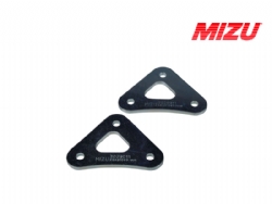 Kit reducción de altura Mizu 3029011