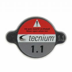 Tapon de radiador 1011456