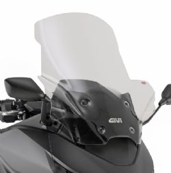 Parabrisas Givi 1211DT Honda Forza 750 2025