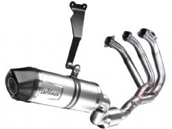 Escape Leovince 14102EU