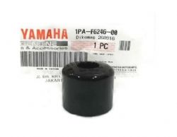 Extremo de puño original Yamaha 1PA-F6246-10