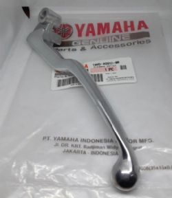 Maneta de embrague original Yamaha 1WD-H3912-00
