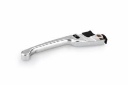 Maneta Puig 21589P Scooter Vespa GTS 300 Tech 2023