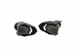 Protectores de motor Puig 21911N R19 Kawasaki Z125 2022-2024
