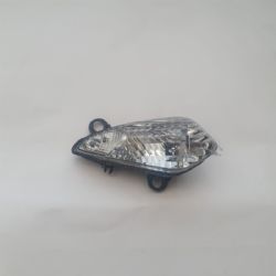 Complemento lente derecho original Honda 33403-MFL-641.