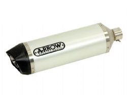 Escape Arrow 73509AKN