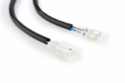 Instalación alargo Puig 3850N