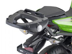 Adaptador posterior Givi 4129FZ Kawasaki Z400 2019-2020