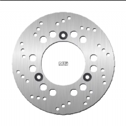 Disco freno Ng 453