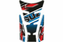 Adhesivo depósito Puig 4724A