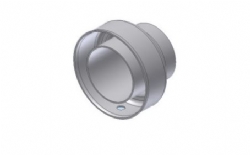 50.dk.067.0 Mivv Db-killer 50.dk.067.0