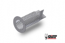 50.dk.082.0 Mivv Db-killer 50.dk.082.0