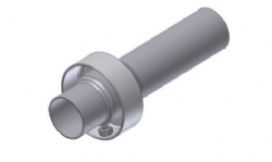 50.dk.101.0 Mivv Db-killer 50.dk.101.0