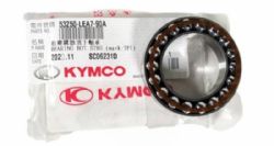 Recambio original Kymco 53240-LEA7-90A