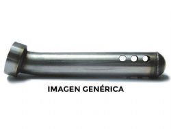 Db Killer escape Arrow 5930134