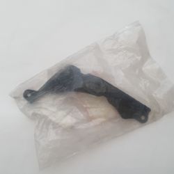 COVER R MID.COWL original Honda 64325-MEW-920