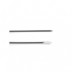 Cable del velocímetro Piaggio 800119