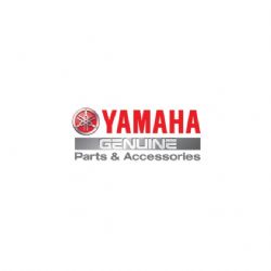 Juntas tóricas originales Yamaha 93210-21190