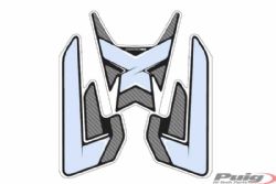 Adhesivo depósito Puig 9463C