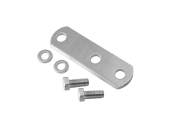 Adaptador espejo Vicma PT107