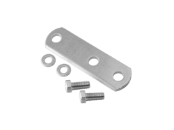 Adaptador espejo Vicma PT107L